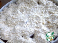 �������� ������ � �������� ������ �����������