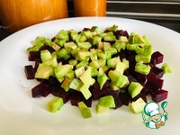 ����� "������" �����������