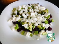 ����� "������" �����������