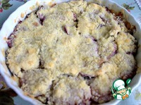 �������� ������ � �������� ������ �����������