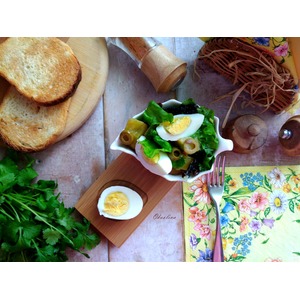 Ҹ���� ������������ ����� � �������� ��������