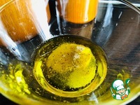 ����� "������" �����������