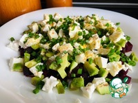 ����� "������" �����������