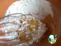 �������� ������ � �������� ������ �����������