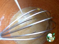 �������� ������ � �������� ������ �����������