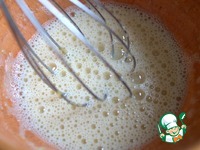 �������� ������ � �������� ������ �����������