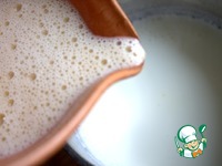 �������� ������ � �������� ������ �����������