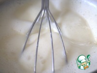 �������� ������ � �������� ������ �����������