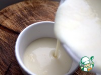 �������� ������ � �������� ������ �����������