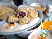 �������� ������ � �������� ������ �����������