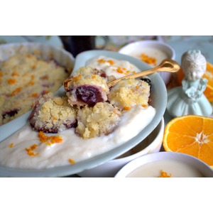 �������� ������ � �������� ������