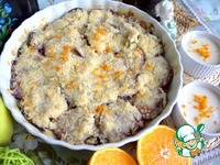 �������� ������ � �������� ������ �����������