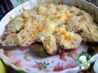 �������� ������ � �������� ������ �����������