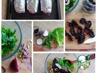 Ҹ���� ������������ ����� � �������� �������� �����������