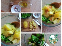 Ҹ���� ������������ ����� � �������� �������� �����������