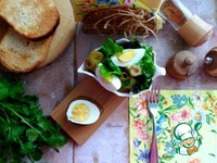 Ҹ���� ������������ ����� � �������� �������� �����������