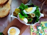 Ҹ���� ������������ ����� � �������� �������� �����������