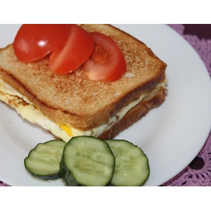 ������� ���������� �� ���������