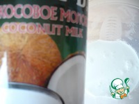 �������� ���������� ���-���� � �������� �����������