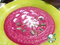 �������� ���������� ���-���� � �������� �����������