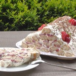 ����-�������� � ���������