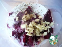 �������� ���������� ���-���� � �������� �����������