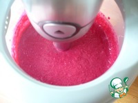 �������� ���������� ���-���� � �������� �����������