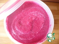 �������� ���������� ���-���� � �������� �����������