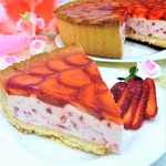 ��������� ����� � �������� � ���������