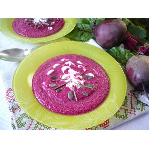 �������� ���������� ���-���� � ��������