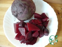 �������� ���������� ���-���� � �������� �����������