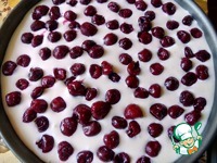 ��������� ��������� � ������� �����������