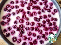 ��������� ��������� � ������� �����������