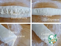 ��������� �������-������ �����������