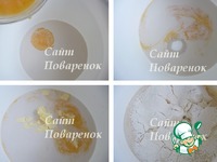 ��������� �������-������ �����������