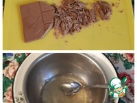 ������� �������� "���������-�����������" �����������