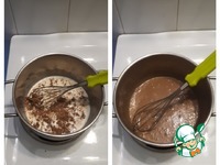 ������� �������� "���������-�����������" �����������