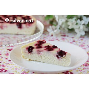 ��������� ��������� � �������