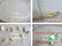 ��������� �������-������ �����������