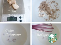 ��������� �������-������ �����������