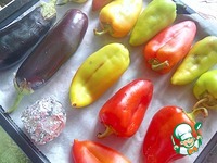 ���� ����������� ��-�������� �����������