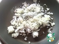 ���� ����������� ��-�������� �����������