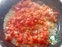 ���� ����������� ��-�������� �����������