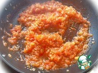 ���� ����������� ��-�������� �����������