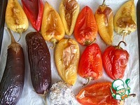 ���� ����������� ��-�������� �����������