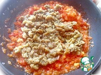 ���� ����������� ��-�������� �����������