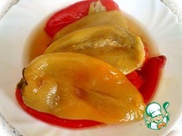 ���� ����������� ��-�������� �����������