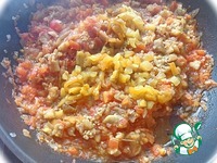 ���� ����������� ��-�������� �����������