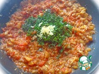 ���� ����������� ��-�������� �����������