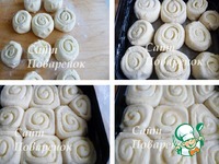 ��������� �������-������ �����������